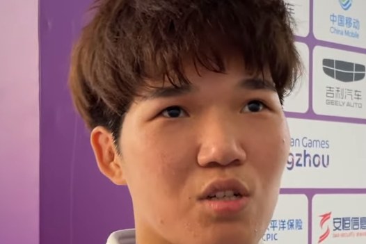 阿部一二三的训练日常：背负投与大外刈的千次打磨